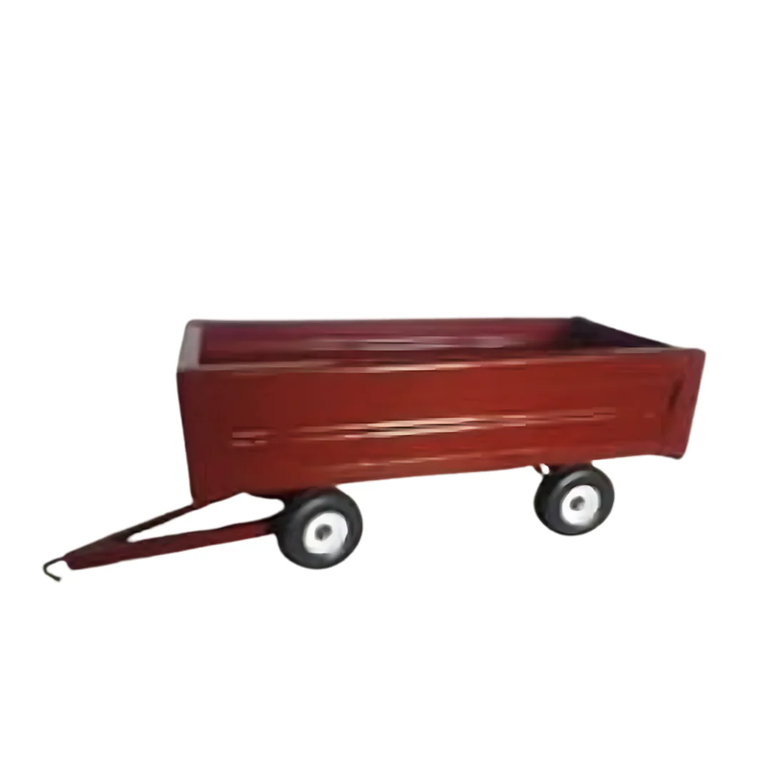 4WheelMassaTrailer