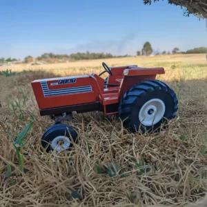 780FiatTractor FiatRed 1 16