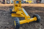 Bell Grader 1/16 (Yellow) - Image 2